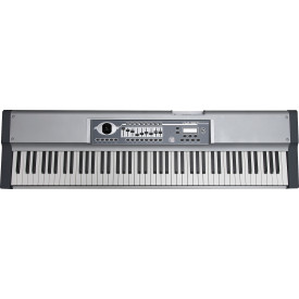 Studiologic VMK 188 Plus