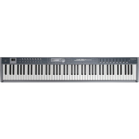 Studiologic VMK 88 Plus