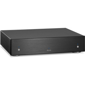 AVM Evolution SA3.2