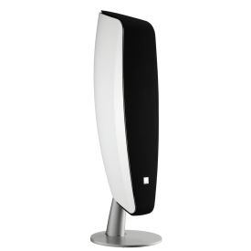 DALI Fazon F 5 White High