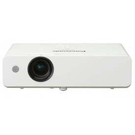 Panasonic PT-LB330E