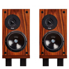 ProAc Response DB1 Mahogany