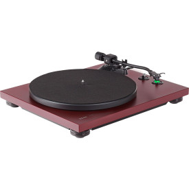 TEAC TN-400 MR
