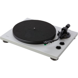 TEAC TN-400 MW