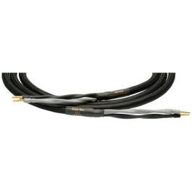 Silent Wire LS 7 Speaker Cable 2x3m