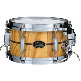 TAMA PE106M