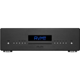 AVM Ovation СD6.2