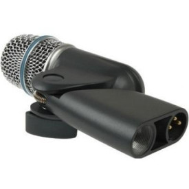 JTS JTS JM-X6-