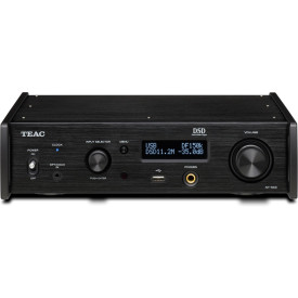 TEAC NT-503-B