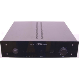 Lector ZAX - 120
