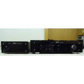 Lector VFI - 700 MM