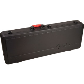 Fender ABS STRAT/TELE CASE