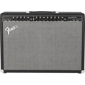 Fender CHAMPION 100