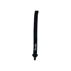 Fender BLACK/WHITE LOGO