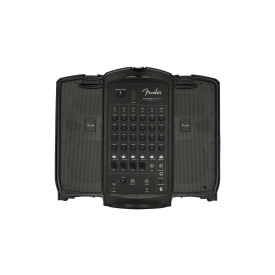 FENDER PASSPORT EVENT SERIES 2
