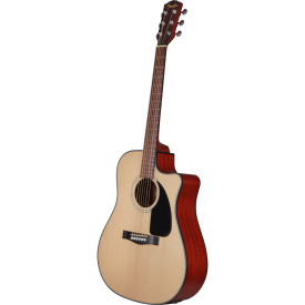 Fender CD-100CE NT