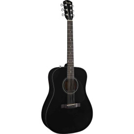 Fender CD-60 BK-DS-v2
