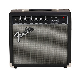 FENDER FRONTMAN 20G
