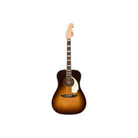 FENDER KING VINTAGE MOJAVE