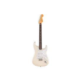 Fender Player II Modified Stratocaster RW Olympic Pearl