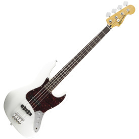Fender SQUIER VINTAGE MODIFIED JAZZ BASS RW OWT