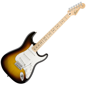 Fender STANDARD STRATOCASTER MN BSB