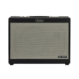 FENDER TONE MASTER FR-12