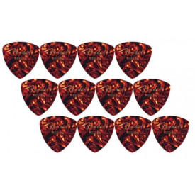 Fender 351 SHELL M