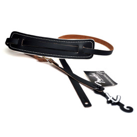 Fender Deluxe Vintage Strap
