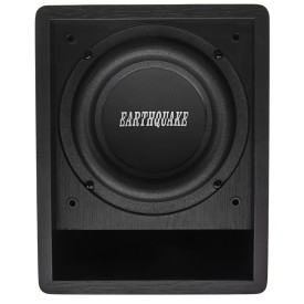 Earthquake FF-6.5