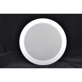 MT-Power MC- 60RT