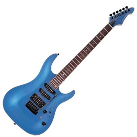 Aria MAC 35 MBK
