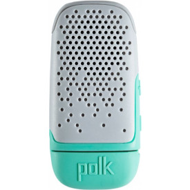 Polk Audio BIT Grey