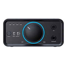 FIIO K7