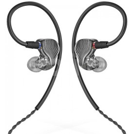 FIIO FA1 Smoke/Swirl