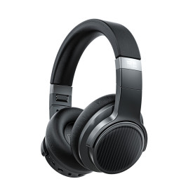 FIIO EH3 NC Black