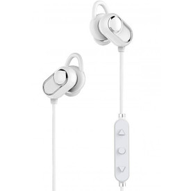 FIIO FB1 White