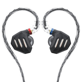 FIIO FH7s Black