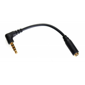 FIIO LU2(B) Black