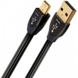AUDIOQUEST hd 1.5m, USB PEARL MINI