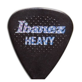 IBANEZ PS17HR BK