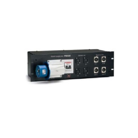 Peecker Sound XTPSB 32-4