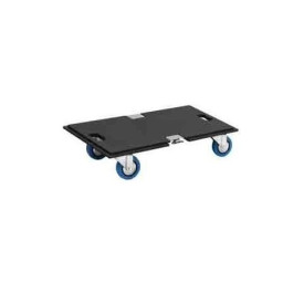 Peecker Sound XT-HPS36 SK