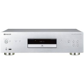 Pioneer PD-50-S