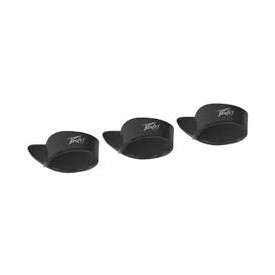 PEAVEY THUMB PICK