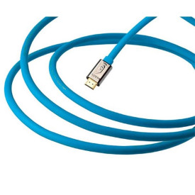 Van Den Hul HDMI Ultimate - 2m