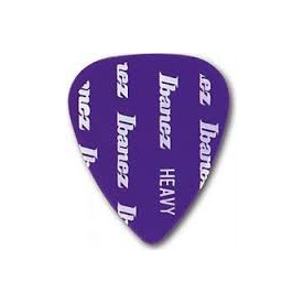 IBANEZ ANL141X PP