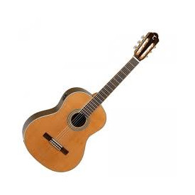 Tanglewood TCC SC