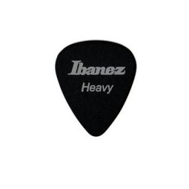 IBANEZ CE14H-BK