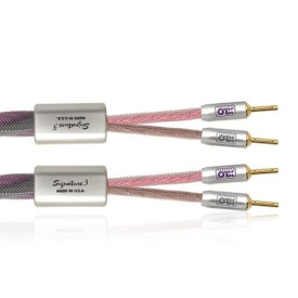 XLO S3-5.4SG - 1.22m